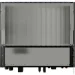    Njoy Ascet 5K-120/1P2T2, 