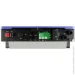    Njoy Ascet 5K-120/1P2T2, 