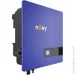   Njoy Astris 3K/1P1T1