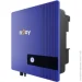   Njoy Astris 3K/1P1T1