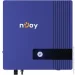   Njoy Astris 3K/1P1T1