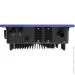    Njoy Astris 3K/1P1T1 (SIN110030001ATCU0B)
