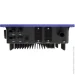    Njoy Astris 6K/3P2T2 (SIN320060002ATCU0B)