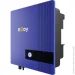    Njoy Astris 6K/3P2T2 (SIN320060002ATCU0B)