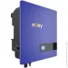    Njoy Astris 6K/3P2T2 (SIN320060002ATCU0B)