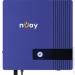    Njoy Astris 6K/3P2T2 (SIN320060002ATCU0B)