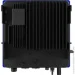   Njoy Astris 6K/3P2T2 (SIN320060002ATCU0B)