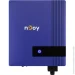    Njoy Astris 8K/1P2T3 (SIN120080003ATCU0B)