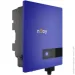    Njoy Astris 8K/1P2T3 (SIN120080003ATCU0B)