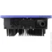    Njoy Astris 8K/1P2T3 (SIN120080003ATCU0B)