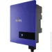    Njoy Astris 8K/1P2T3 (SIN120080003ATCU0B)