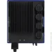    Njoy Astris 8K/1P2T3 (SIN120080003ATCU0B)