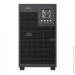    Njoy Echo Pro 3000 3000VA/2400W (UPOL-OL300EP-CG01B)