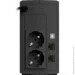       nJoy KEEN 600 USB 2*Schuko (UPLI-LI060KU-CG01B)