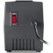   Njoy Paladin 1000 (PWAV-10003PL-AZ01B)
