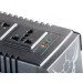   Njoy Paladin 1000 (PWAV-10003PL-AZ01B)