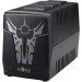   Njoy Paladin 1000 (PWAV-10003PL-AZ01B)