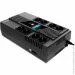    Njoy Token 800 800VA/480W (UPCSBLS680TTOAZ01B)