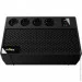    Njoy Renton 650 Plus 650VA/360W (UPCSBLS665TRPCG01B)