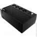    Njoy Renton 650 Plus 650VA/360W (UPCSBLS665TRPCG01B)