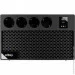    Njoy Renton 650 Plus 650VA/360W (UPCSBLS665TRPCG01B)