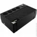    Njoy Renton 650 Plus 650VA/360W (UPCSBLS665TRPCG01B)