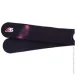 NN   ABS Master Pro Multi Set  - (17-22-272)