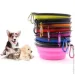   NN       duogepet 350Ml  (1076010)