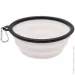   NN       duogepet 350Ml  (1076011)