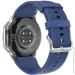 - No.1   DT WATCH X     ()