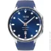 - No.1   DT WATCH X     ()