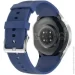 - No.1   DT WATCH X     ()
