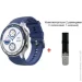- No.1   DT WATCH X     ()