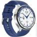 - No.1   DT WATCH X     ()