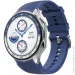 - No.1   DT WATCH X     ()