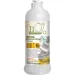     No% Green Home  500  (4823080002780)