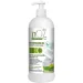  No% Green Home   1000  (2766)