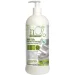  No% Green Home   1000  (2766)