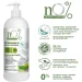  No% Green Home   1000  (2766)