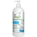  No% Green Home         1