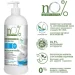  No% Green Home         1
