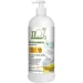     No% Green Home  1000  (4823080002735)