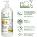     No% Green Home  1000  (4823080002735)