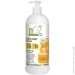   No% Green Home   1 