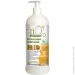   No% Green Home   1 