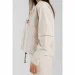  Noa Noa ³   1084-K 38 - (2000990401953)