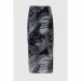 Ƴ  Noa Noa   1233 S/M - (2000990446916)