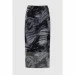 Ƴ  Noa Noa   1233 S/M - (2000990446916)