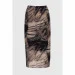 Ƴ  Noa Noa  1233 S/M  (2000990446930)