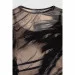 Noa Noa     1234 S/M - (2000990446046)